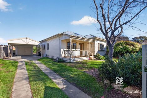 9 Grosvenor Ct, Bairnsdale, VIC 3875