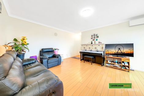 Property photo of 11/64 Fairmount Street Lakemba NSW 2195