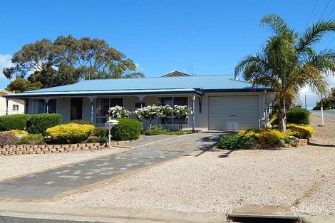 Property photo of 45 Bay View Road Port Lincoln SA 5606