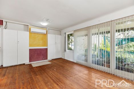 Property photo of 2 Godfrey Street Tumut NSW 2720