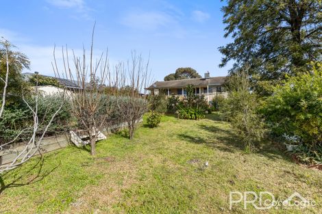 Property photo of 2 Godfrey Street Tumut NSW 2720