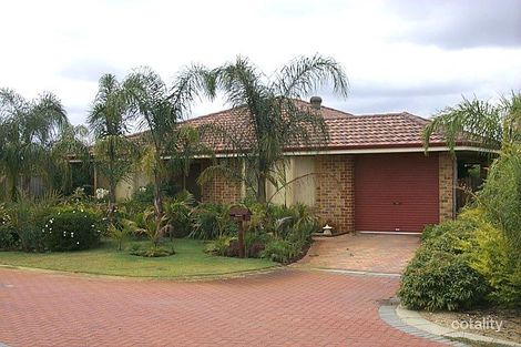 Property photo of 22 Hinkler Street Kenwick WA 6107