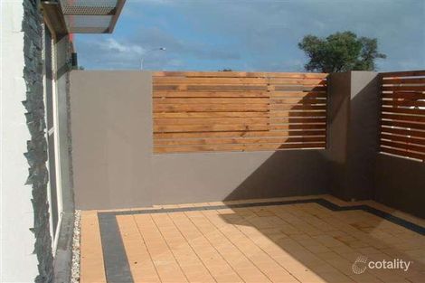 Property photo of 1/36 Currambine Boulevard Currambine WA 6028