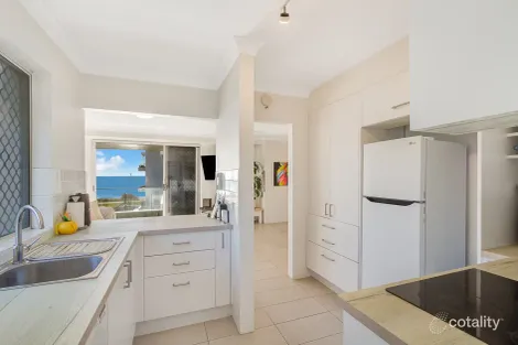 Property photo of 4/369 Golden Four Drive Tugun QLD 4224