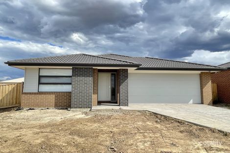 405 Greenhalghs Rd, Winter Valley, VIC 3358