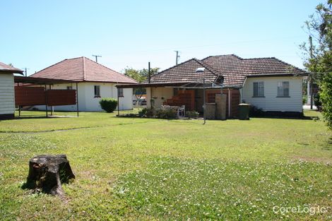 Property photo of 323 Musgrave Road Coopers Plains QLD 4108