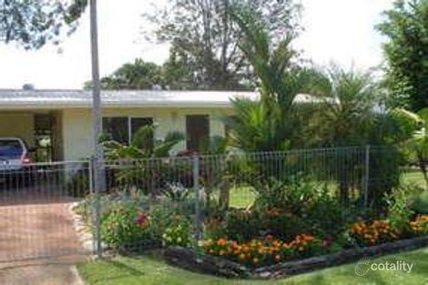 1535 Riverway Dr, Kelso, QLD 4815