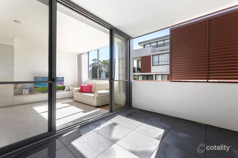 216/126b Killeaton St, St Ives, NSW 2075