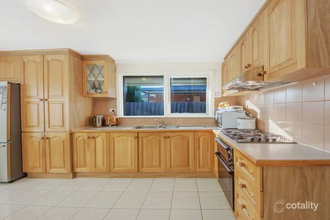 Property photo of 72 Leslie Street St Albans VIC 3021
