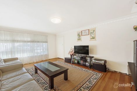 Property photo of 72 Leslie Street St Albans VIC 3021