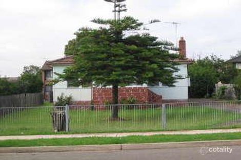 35-35a Stanbrook St, Fairfield Heights, NSW 2165