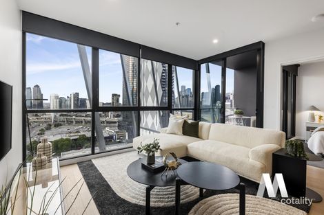 1603/89 Gladstone St, South Melbourne, VIC 3205