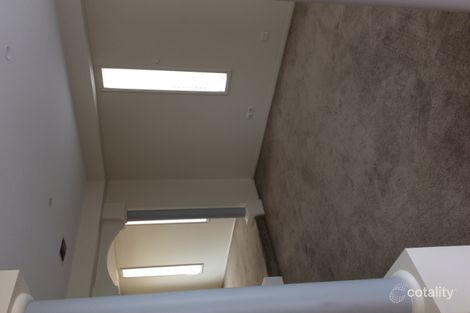 Property photo of 19 Barrington Crescent Amaroo ACT 2914