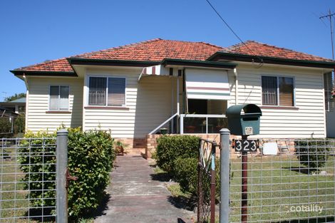 Property photo of 323 Musgrave Road Coopers Plains QLD 4108