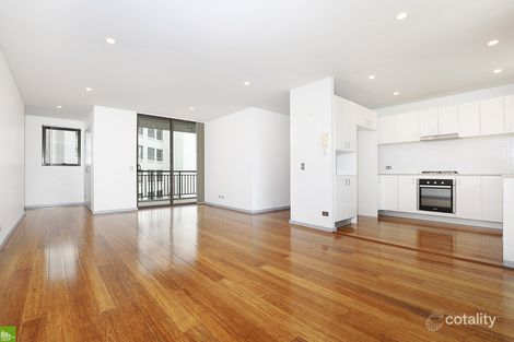 19/313-323 Crown St, Wollongong, NSW 2500