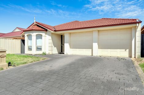 Property photo of 22 Elly Drive Munno Para West SA 5115
