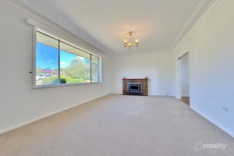 Property photo of 1 Scott Street Harden NSW 2587