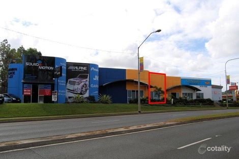 5/27 Coronation Ave, Nambour, QLD 4560