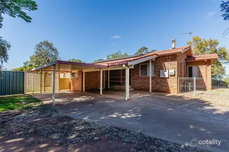 4 Light Pl, Dubbo, NSW 2830