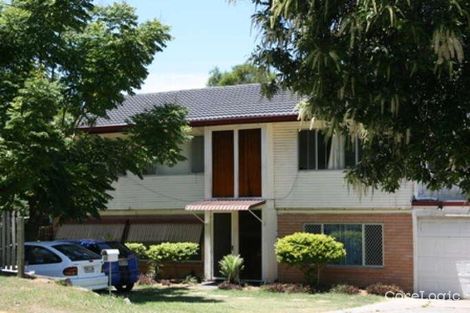 Property photo of 10 Walsh Street Currumbin QLD 4223