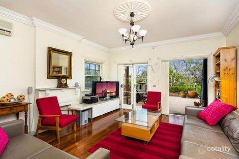 Property photo of 1/19 Queen Street Mosman NSW 2088