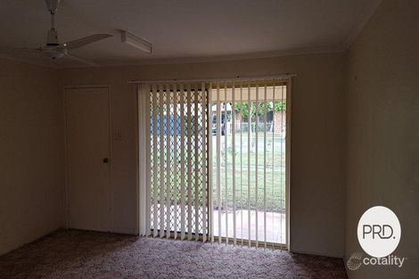 Property photo of 3 Meredith Street Banyo QLD 4014