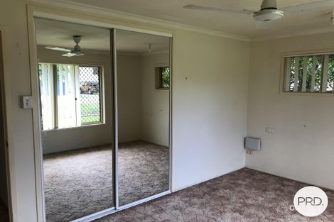 Property photo of 3 Meredith Street Banyo QLD 4014