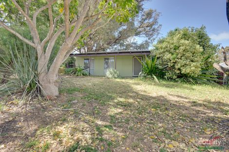 48 Vanessa Rd, Falcon, WA 6210