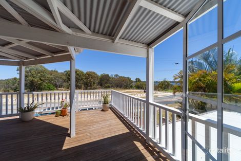 Property photo of 182 Scenic Drive Wanneroo WA 6065