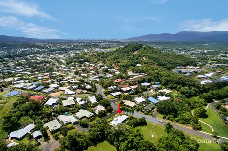 Property photo of 1-3 Kite Close Bayview Heights QLD 4868