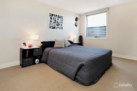 Property photo of 14/185 Francis Street Yarraville VIC 3013