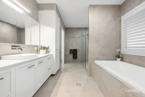 Property photo of 59 Gross Avenue Hemmant QLD 4174