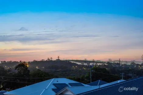 Property photo of 59 Gross Avenue Hemmant QLD 4174