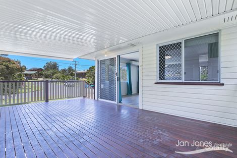 Property photo of 11 Moonga Court Clontarf QLD 4019