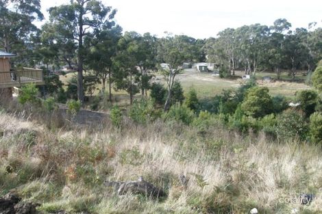 Property photo of 13 Brook Way Kingston TAS 7050