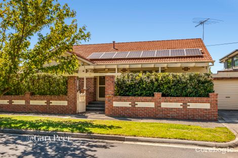 Property photo of 10 Valerie Street Bentleigh East VIC 3165