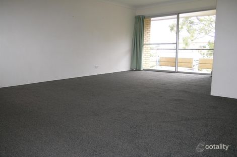 10/11 Haig St, Coorparoo, QLD 4151