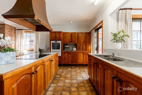 Property photo of 48 Steyne Road Saratoga NSW 2251