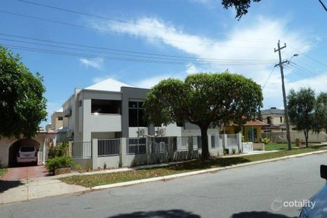 2/187 Waterloo St, Tuart Hill, WA 6060