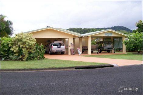 23-25 Paperbark St, Bramston Beach, QLD 4871