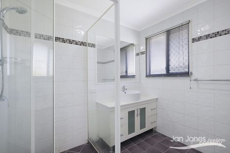 Property photo of 11 Moonga Court Clontarf QLD 4019