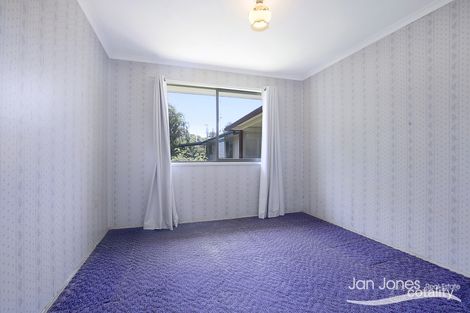 Property photo of 11 Moonga Court Clontarf QLD 4019