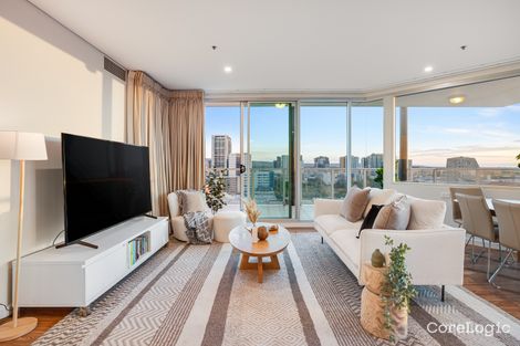 1707/96 North Tce, Adelaide, SA 5000