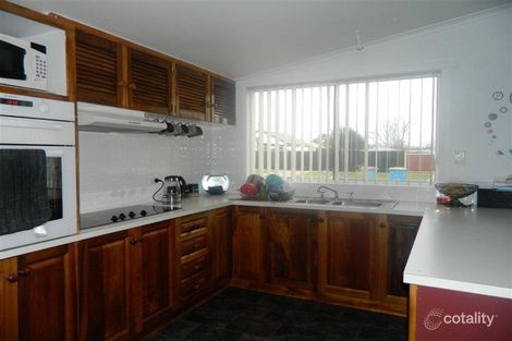 Property photo of 29 Fenton Street Latrobe TAS 7307