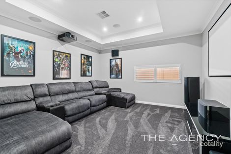 Property photo of 13 Watego Link Burns Beach WA 6028