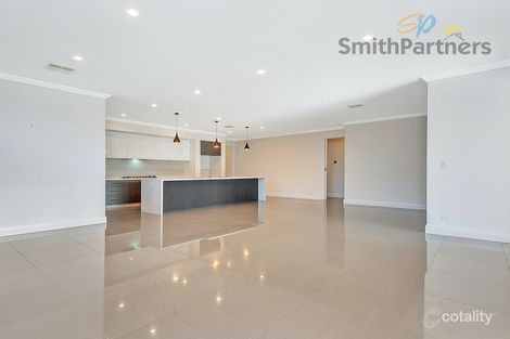 Property photo of 31 Hawick Avenue Blakeview SA 5114