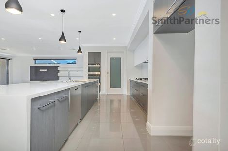 Property photo of 31 Hawick Avenue Blakeview SA 5114