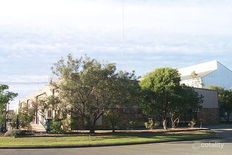 3/11 Moonbi St, Brendale, QLD 4500