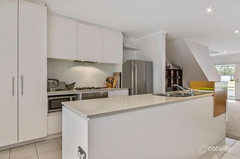 Property photo of 15 Liverpool Street Mulgrave VIC 3170