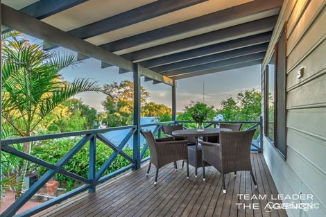 Property photo of 7 Stepmoon Street Falcon WA 6210